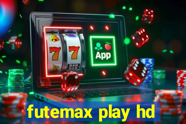 futemax play hd